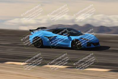 media/Jan-04-2026-SCCA SD (Sun) [[defc442887]]/3-Intermediate 2 group/Session 2 Bowl Speed Pans/